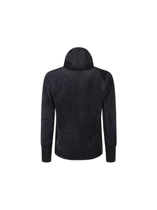 remix fleece jacket MONTURA | MJAP34X PS53492